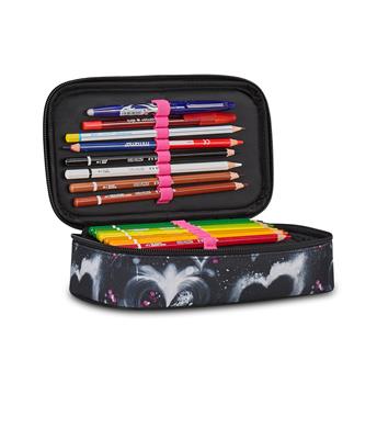 Astuccio Quick Case Seven Freethink Girl