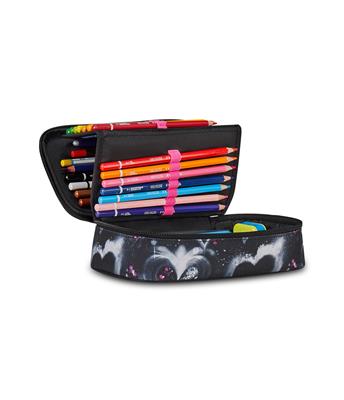 Astuccio Quick Case Seven Freethink Girl