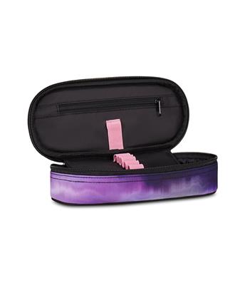 Astuccio Bustina Round Plus Seven Freethink Girl