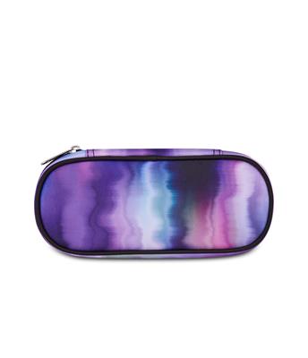 Astuccio Bustina Round Plus Seven Freethink Girl