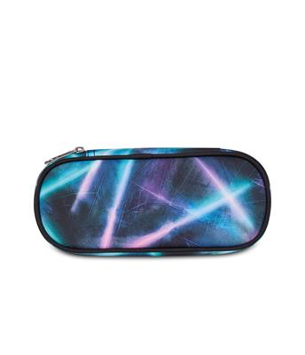 Astuccio Bustina Round Plus Seven Freethink Girl