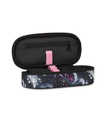 Astuccio Bustina Round Plus Seven Freethink Girl