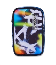 Astuccio Speed Case Seven Buzzy Note Boy