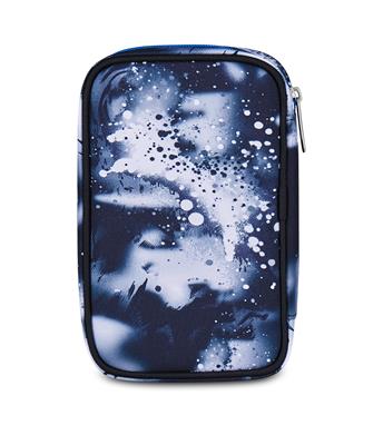 Astuccio Speed Case Seven Buzzy Note Boy