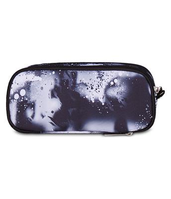 Astuccio Bustina Doppia Seven Buzzy Note Boy