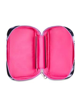Astuccio Speed Case Seven Buzzy Note Girl