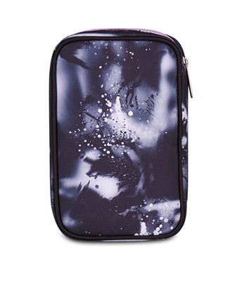 Astuccio Speed Case Seven Buzzy Note Girl