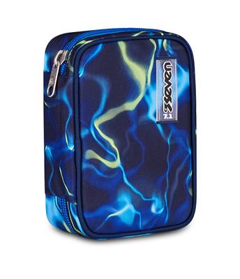 Astuccio Speed Pad+ Seven Electricvibe Boy