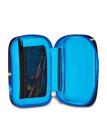 Astuccio Speed Pad+ Seven Electricvibe Boy