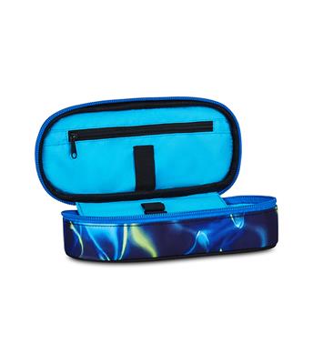 Astuccio Bustina Round Plus Seven Electricvibe Boy