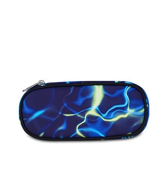 Astuccio Bustina Round Plus Seven Electricvibe Boy