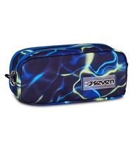 Astuccio Bustina Doppia Seven Electricvibe Boy