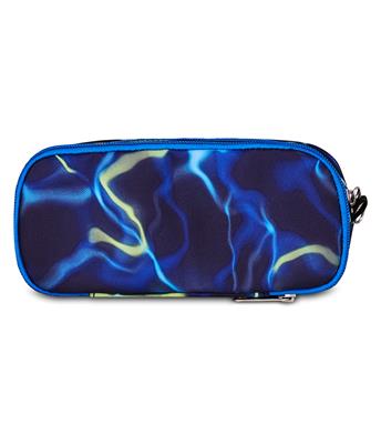 Astuccio Bustina Doppia Seven Electricvibe Boy