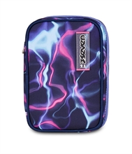 Astuccio Speed Pad+ Seven Electricvibe Girl