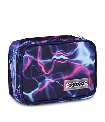 Astuccio Speed Pad+ Seven Electricvibe Girl