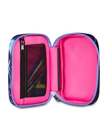 Astuccio Speed Pad+ Seven Electricvibe Girl