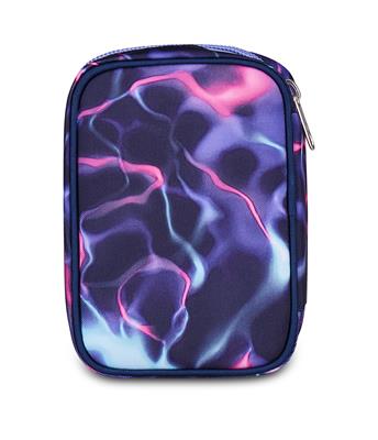Astuccio Speed Pad+ Seven Electricvibe Girl