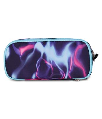 Astuccio Bustina Doppia Seven Electricvibe Girl