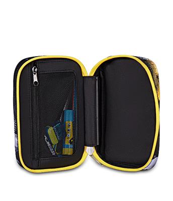 Astuccio Speed Pad+ Seven Golden Paint
