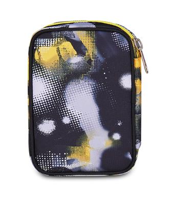 Astuccio Speed Pad+ Seven Golden Paint