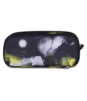 Astuccio Bustina Doppia Seven Golden Paint