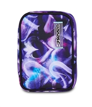 Astuccio Speed Pad+ Seven Lovepass