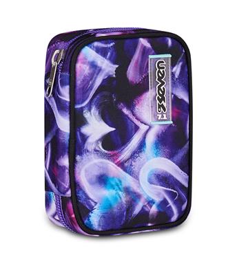 Astuccio Speed Pad+ Seven Lovepass