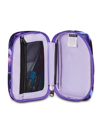 Astuccio Speed Pad+ Seven Lovepass