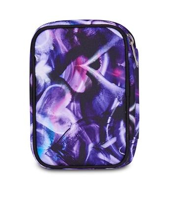 Astuccio Speed Pad+ Seven Lovepass