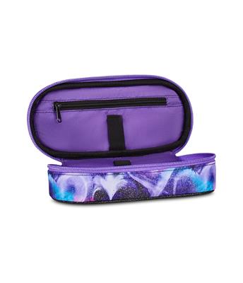 Astuccio Bustina Round Plus Seven Lovepass