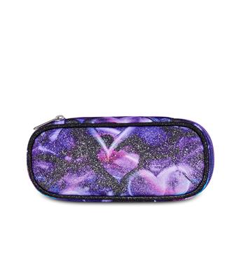 Astuccio Bustina Round Plus Seven Lovepass