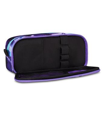 Astuccio Bustina Doppia Seven Lovepass