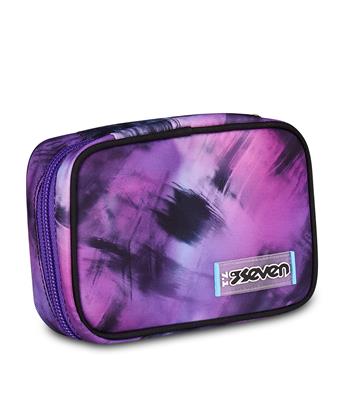 Astuccio Speed Pad+ Seven Pink Fusion