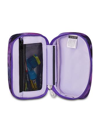 Astuccio Speed Pad+ Seven Pink Fusion