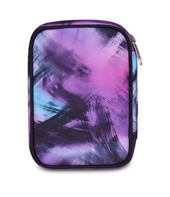 Astuccio Speed Pad+ Seven Pink Fusion