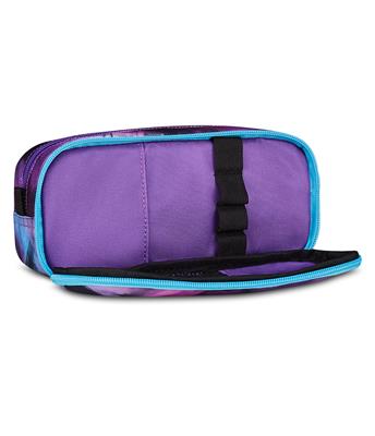 Astuccio Bustina Doppia Seven Pink Fusion