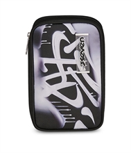 Astuccio Speed Case Seven Plumpy Line Boy