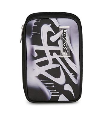 Astuccio Speed Case Seven Plumpy Line Boy