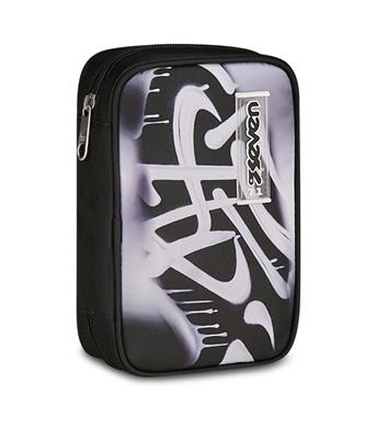Astuccio Speed Case Seven Plumpy Line Boy