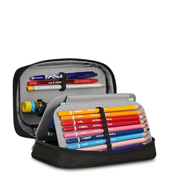 Astuccio Speed Case Seven Plumpy Line Boy