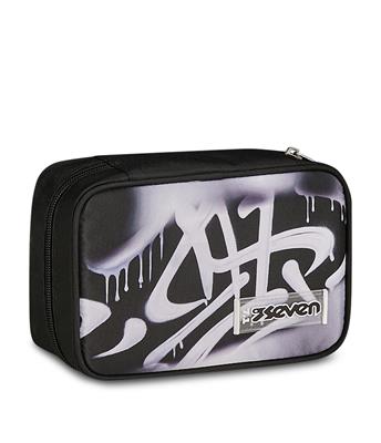 Astuccio Speed Case Seven Plumpy Line Boy