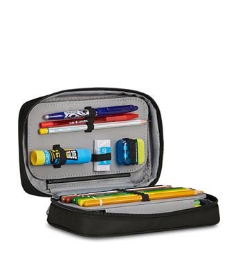 Astuccio Speed Case Seven Plumpy Line Boy