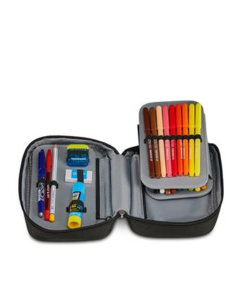 Astuccio Speed Case Seven Plumpy Line Boy