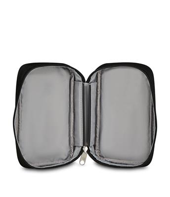 Astuccio Speed Case Seven Plumpy Line Boy