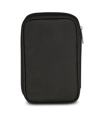 Astuccio Speed Case Seven Plumpy Line Boy