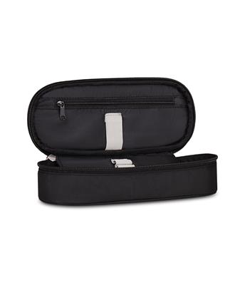 Astuccio Bustina Round Plus Seven Plumpy Line Boy