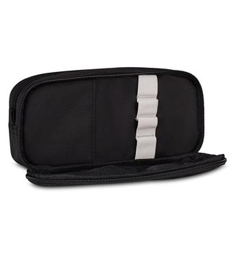 Astuccio Bustina Doppia Seven Plumpy Line Boy