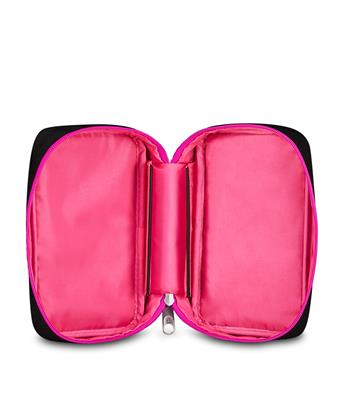 Astuccio Speed Case Seven Plumpy Line Girl