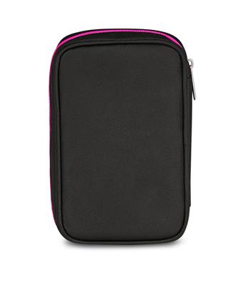 Astuccio Speed Case Seven Plumpy Line Girl