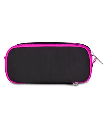 Astuccio Bustina Doppia Seven Plumpy Line Girl